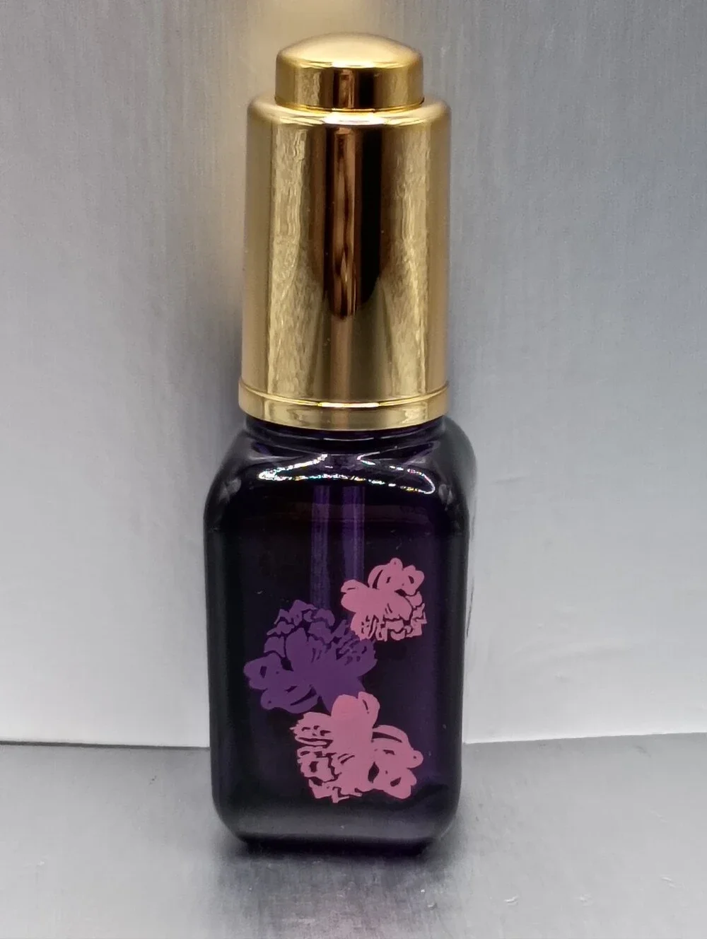 5 For $25 Item🌸 Tarte Maracuja Oil